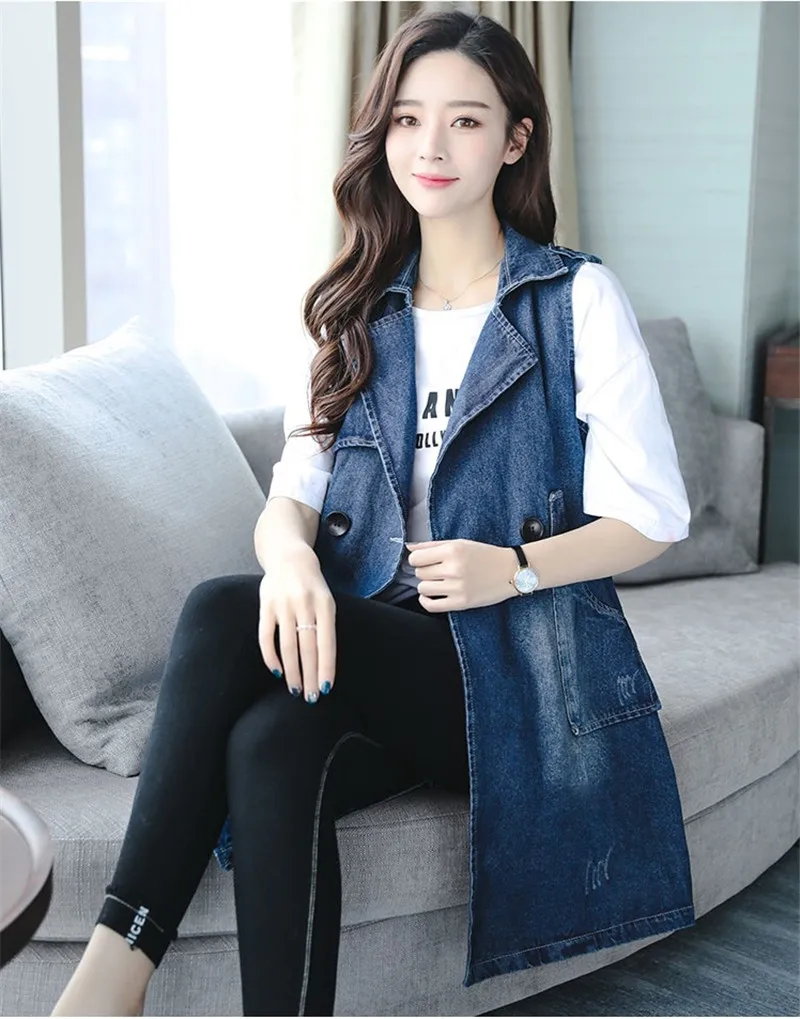 20180425_203743_212