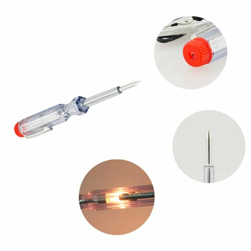 6V-12V-Motorcycle-Car-Test-Pencil-Car-Test-Pen-Test-Light-Vehicle-Test-Pencil-l-Car (1)