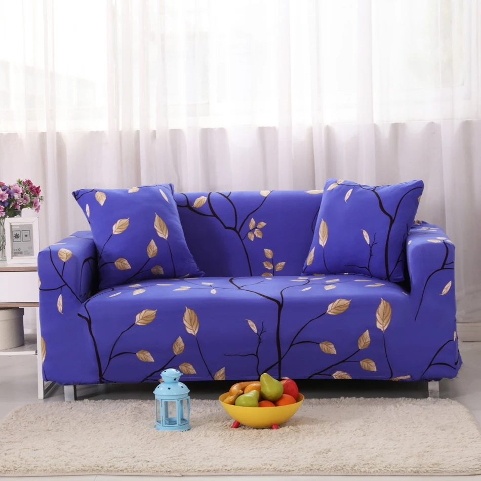 1F0A7841