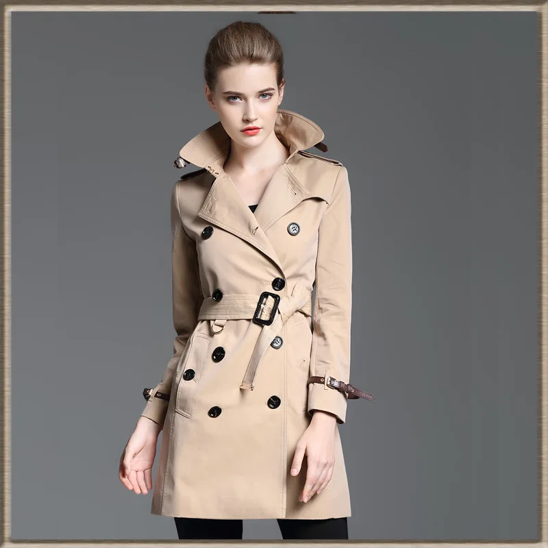 2018 New Autumn And Winter Women Fashion Plus size XXL