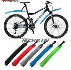 Заводская продукция 10223 карамельный цвет трансформаторы dead coaster велосипед дорожный велосипед крыло быстрый выпуск переднее и заднее крыло