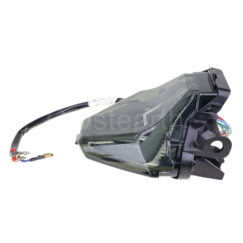 MP-WEIDENG-54-B (15)