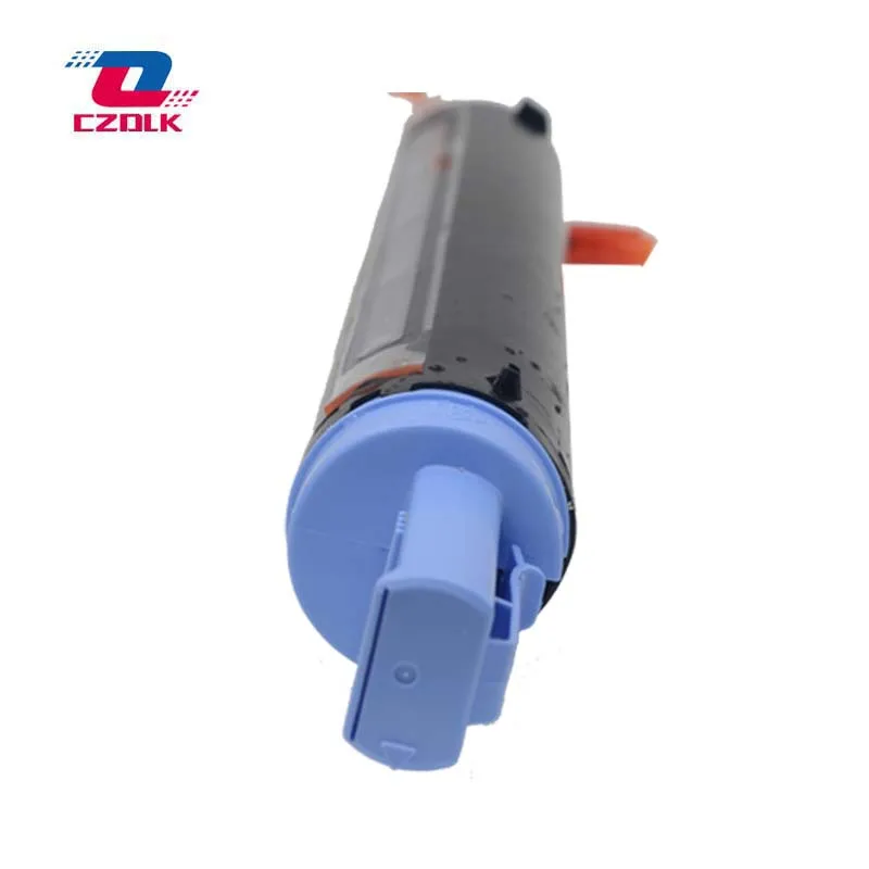 Совместимый NPG-59/EXV-42 тонер-картридж для Canon iR2002 iR2002L iR2202G iR2202N iR2202DN