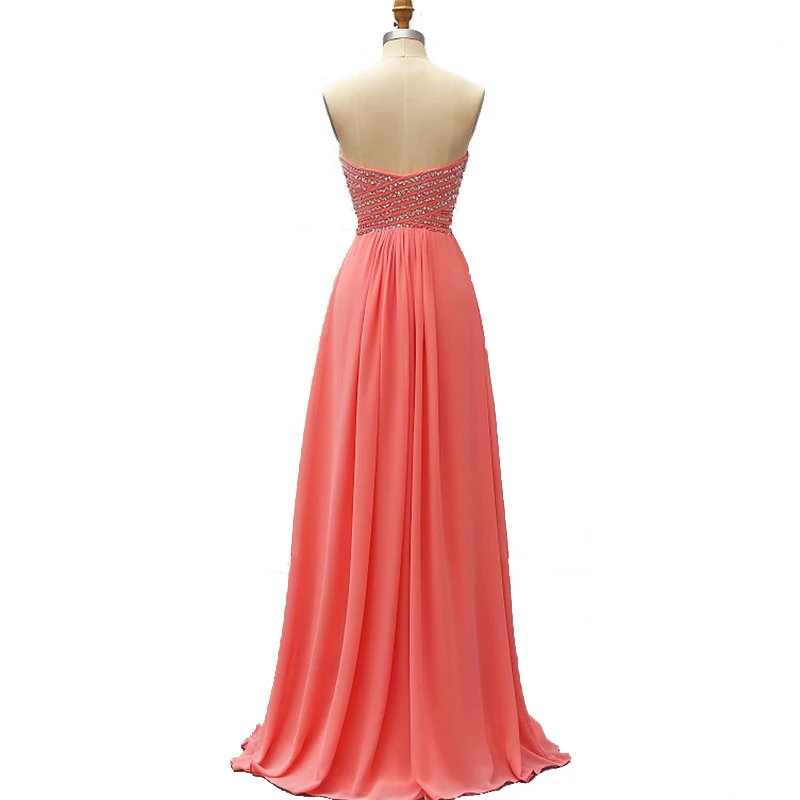 formal dress for graduation day