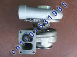 HX55 TURBO 3591077-D/3591078/3165219/3591077 для VO LVO FH12/FM12 грузовик D1 D12C 450HP D12/D12C/D12C/D380 евро |