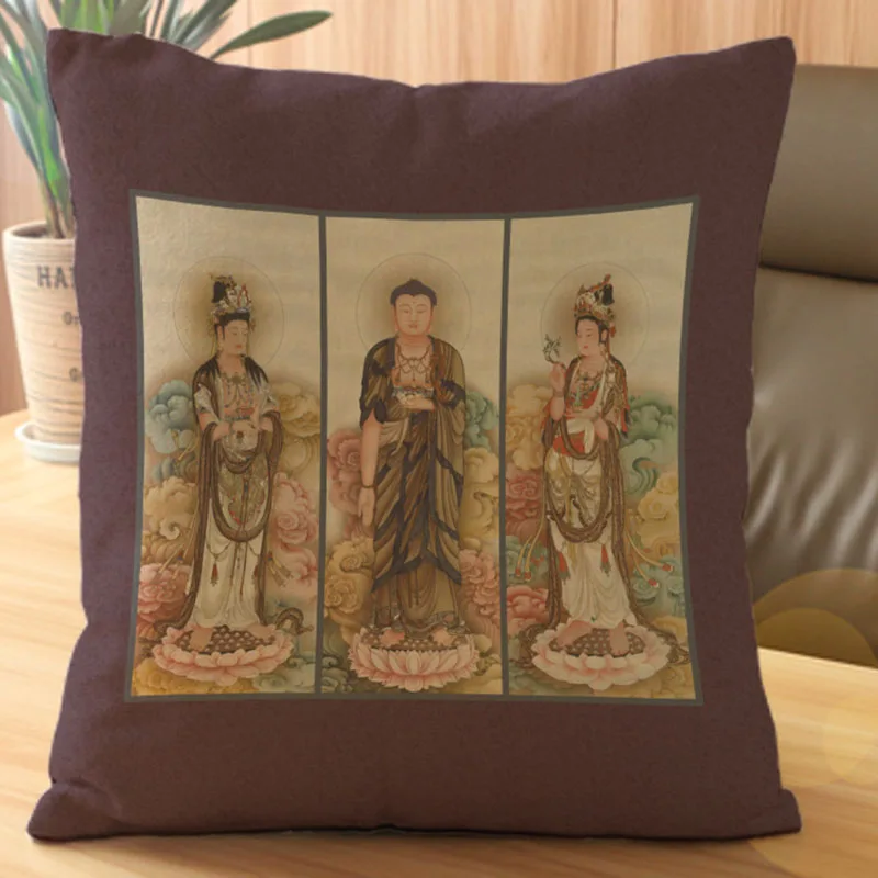 TB2BUZanoF7MKJjSZFLXXcMBVXa_!!454859450