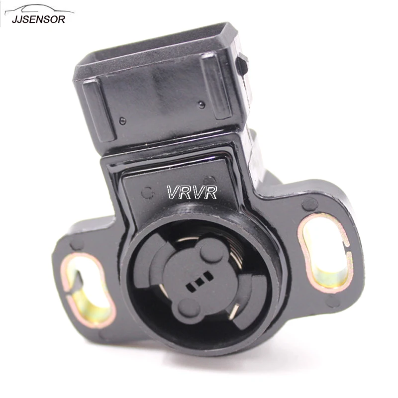 YAOPEI Throttle Position Sensor MD614772 Fits For Mitsubishi Montero Sport Eclipse Mirage