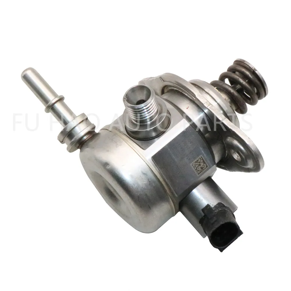 35320-03AA0 топливный насос высокого давления для hyundai Kia 3532003AA0