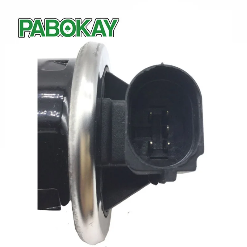 Клапан EGR 030131503F для VW POLO 6X1 6E1/LUPO 6N2& SEAT AROSA 6 H/Ibiza MKII 1,0 030131547B e100650 FDR393 V10630072 030131550