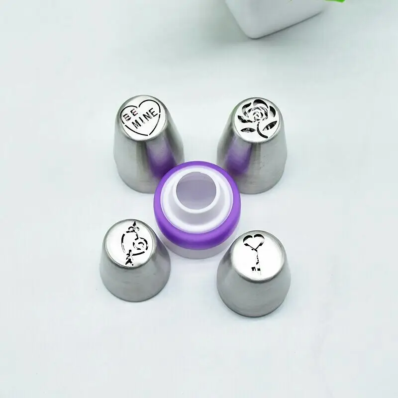 QQ20180114191453