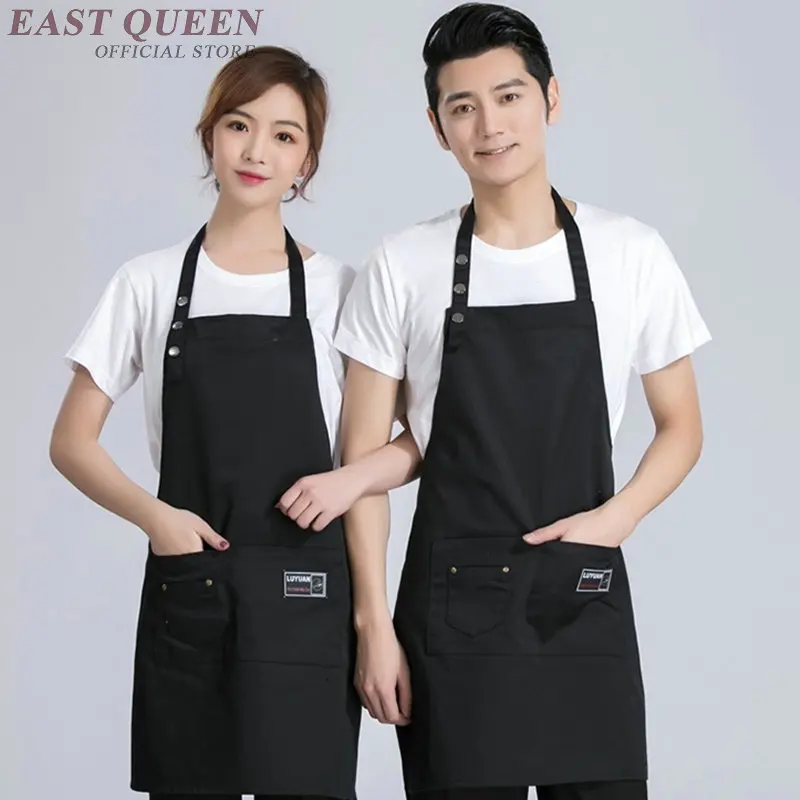 TB2Fx7cqHSYBuNjSspiXXXNzpXa_!!3825266086