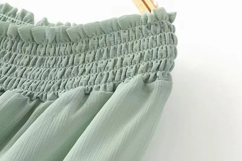 4435984438_952906872