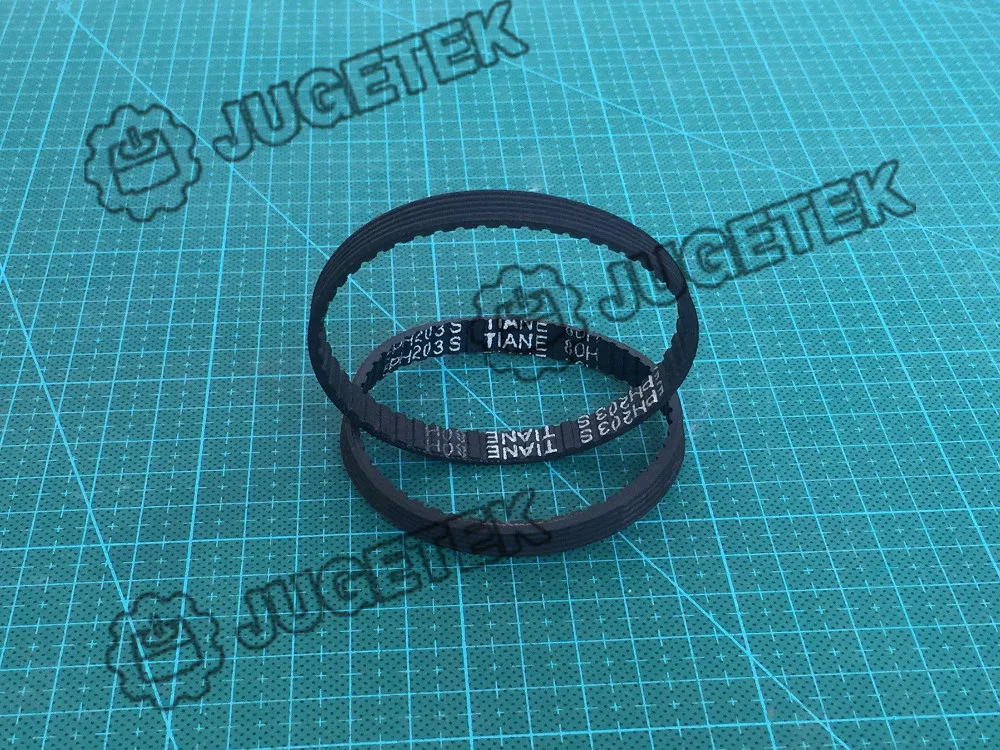 5PH203(80H)-3