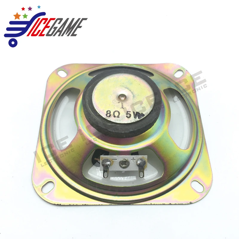 square speaker-01