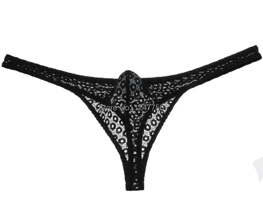 MU232 Black_