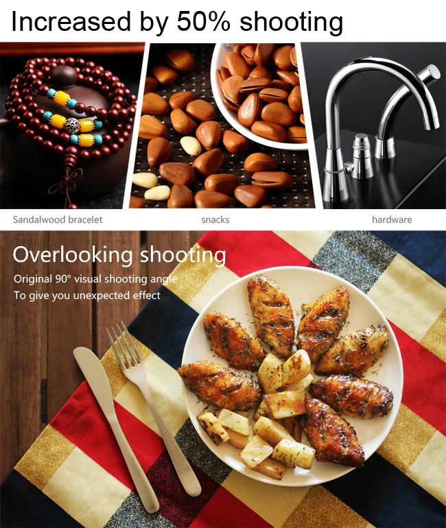 mini led studio photo box (9)