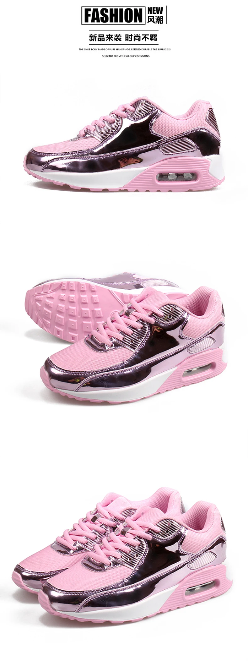Женские кроссовки; повседневная обувь; женские кроссовки; дышащая женская обувь для пар; Basket tenis feminino Zapatos De Mujer chaussures femme