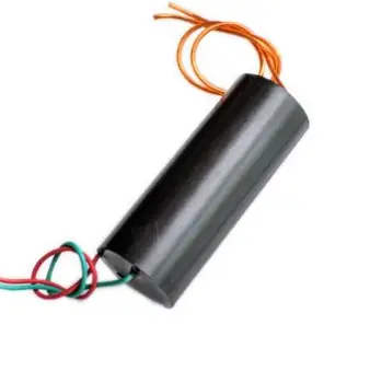 

10 pcs New DC 3V-6V bis 400kV 400000V Boost Step up Power Module High Voltage Generator