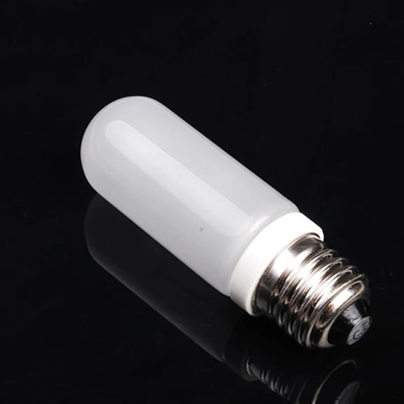 10pcs/lot 110V or 220V Photo Studio 150W E27 Flash Light Modeling Lamp