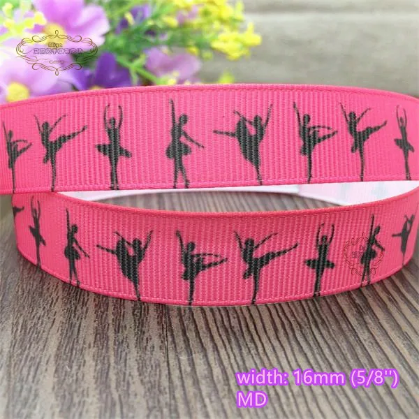 16mm pinkdancegirl md 201504