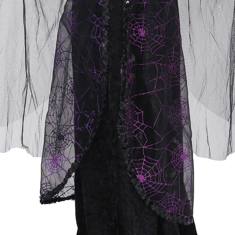 Костюмы для девочек на Хэллоуин; детское праздничное платье; vestido de festa; рождественские пасхальные платья для малышей; одежда для дня рождения для маленьких девочек