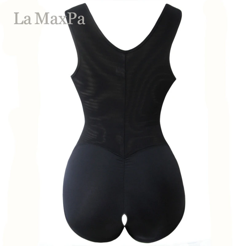 body shaper (12)