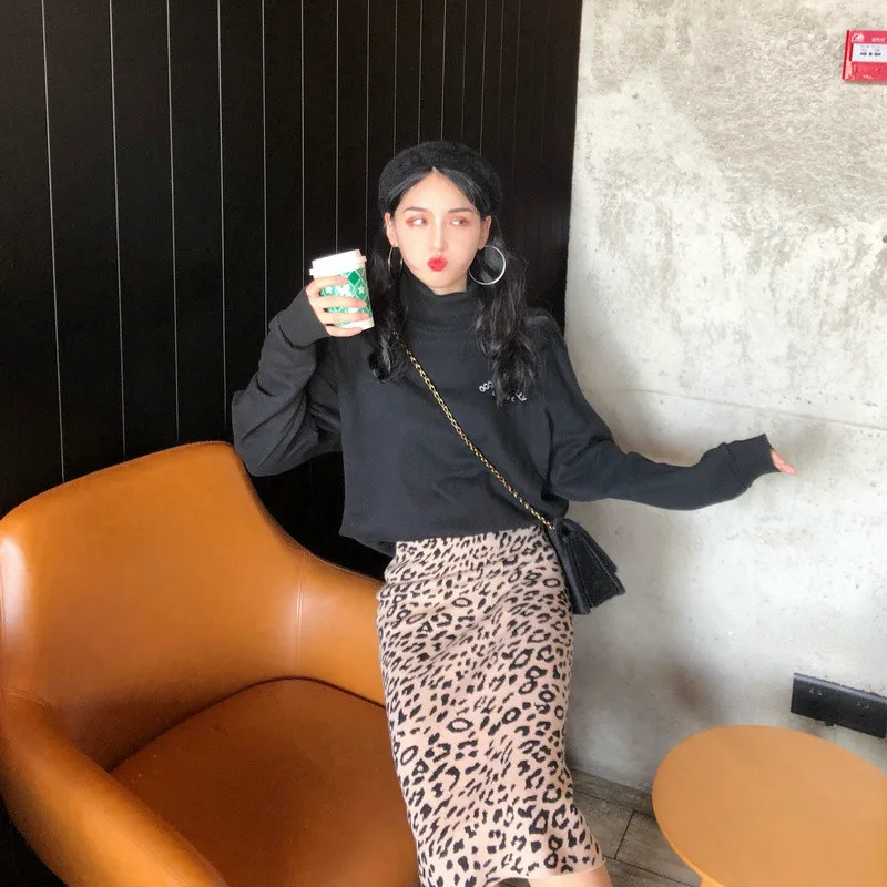 x9