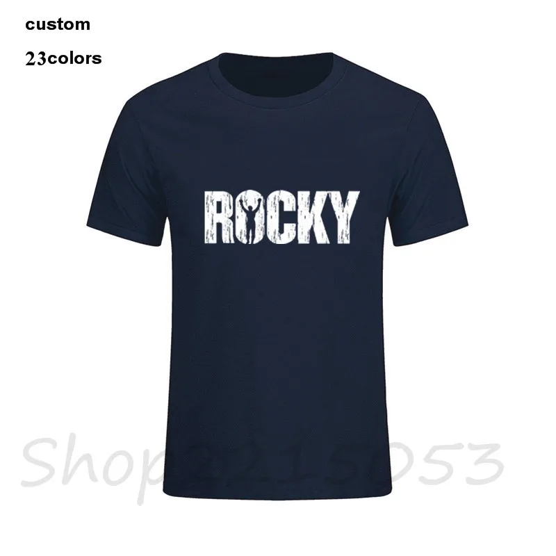 rock02_