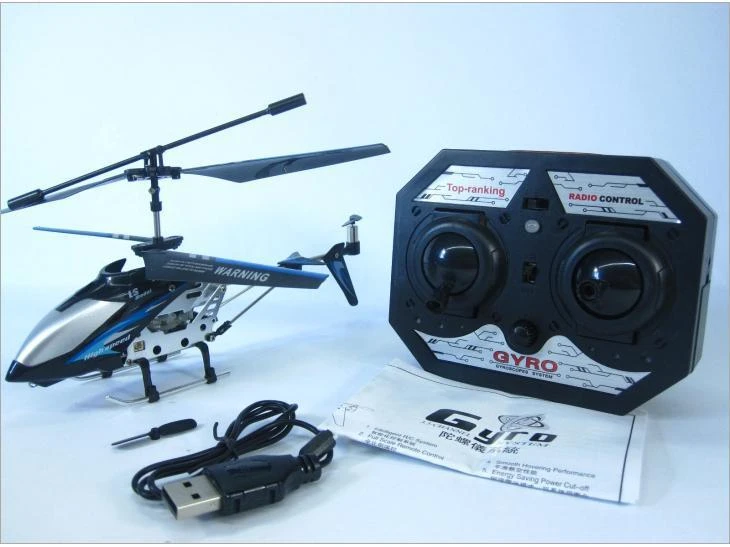 3.5 ch赤外線ミニrcヘリコプターls モデル王でライトとジャイロ、送料無料|helicopter head|helicopter landinghelicopter coaxial - AliExpress 3.5 ch赤外線ミニrcヘリコプターls モデル王でライトとジャイロ、送料無料|helicopter head|helicopter landinghelicopter coaxial - AliExpress