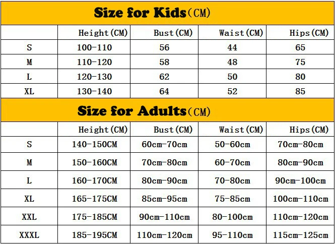 Genlock Kazu Cosplay Costume 3d Print Anime Comics Gen Lock