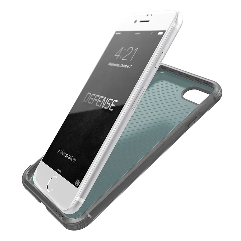 460620_XDoria_DefenseLux_iPhone7sPlus_BallisticNylon_04_a3fb9dc1-2736-4938-8c6e-fb9b839fa456