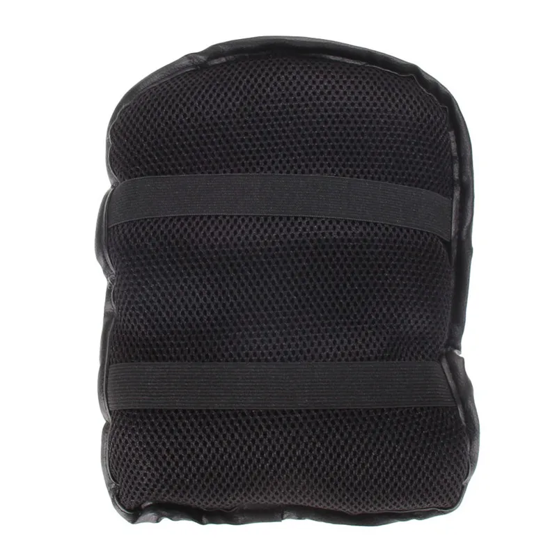

2019 car styling Armrests Pads For Chevrolet cruze aveo captiva trax epica spark orlando lacetti cruze 2011 accessories