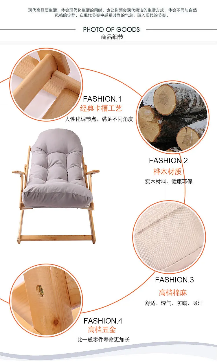 5292456309_878459870