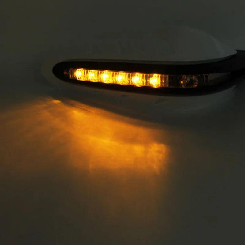 ye6led
