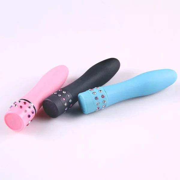 dildo