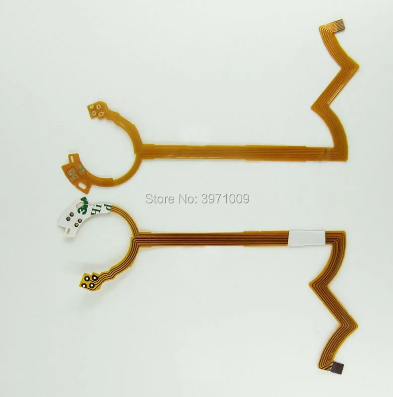 NEW Lens Aperture Flex Cable For TAMRON 24 135mm 24 135 mm Repair Part