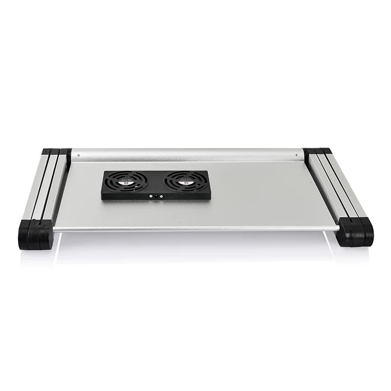 Portable Mobile Laptop Standing Desk For Bed Sofa Laptop Folding Table Notebook Desk For Bureau Meuble Office Without Mouse Pad Portable Mobile Laptop Standing Desk For Bed Sofa Laptop Folding Table Notebook Desk For Bureau Meuble Office Without Mouse Pad