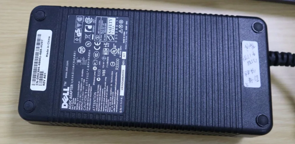 R23SG-14