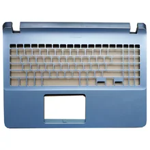 1 шт. подлокотник для ноутбука корпус C для Asus Y5000 Y5000U Y5000UB