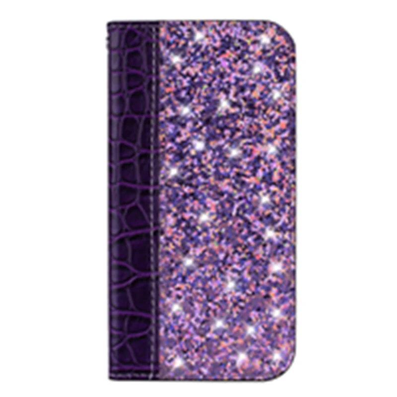 

The SEAFARERS for RedMi4A 5A 5plus note5 6Pro note note4 5 5A 6 note5Pro note6 S2 Y2 glitter spliced crocodile tattoo magnetic p