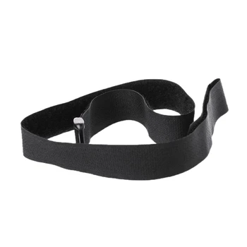 

Nylon Rope Belt Cargo Luggage Holder Fastener Straps For Car Camping Bags