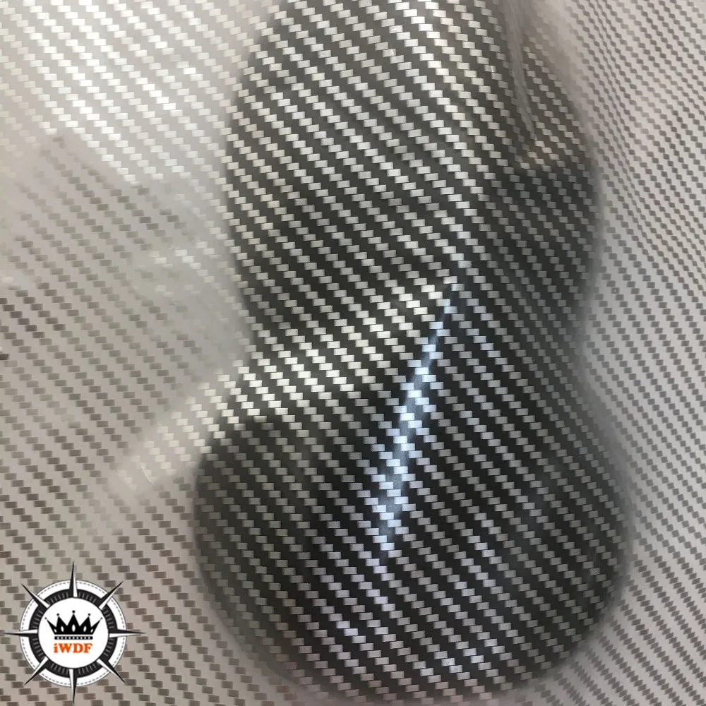 Water Transfer Printing Film Hydrographics 1m 2m/6m/10m Water Transfer Printing Aliexpress