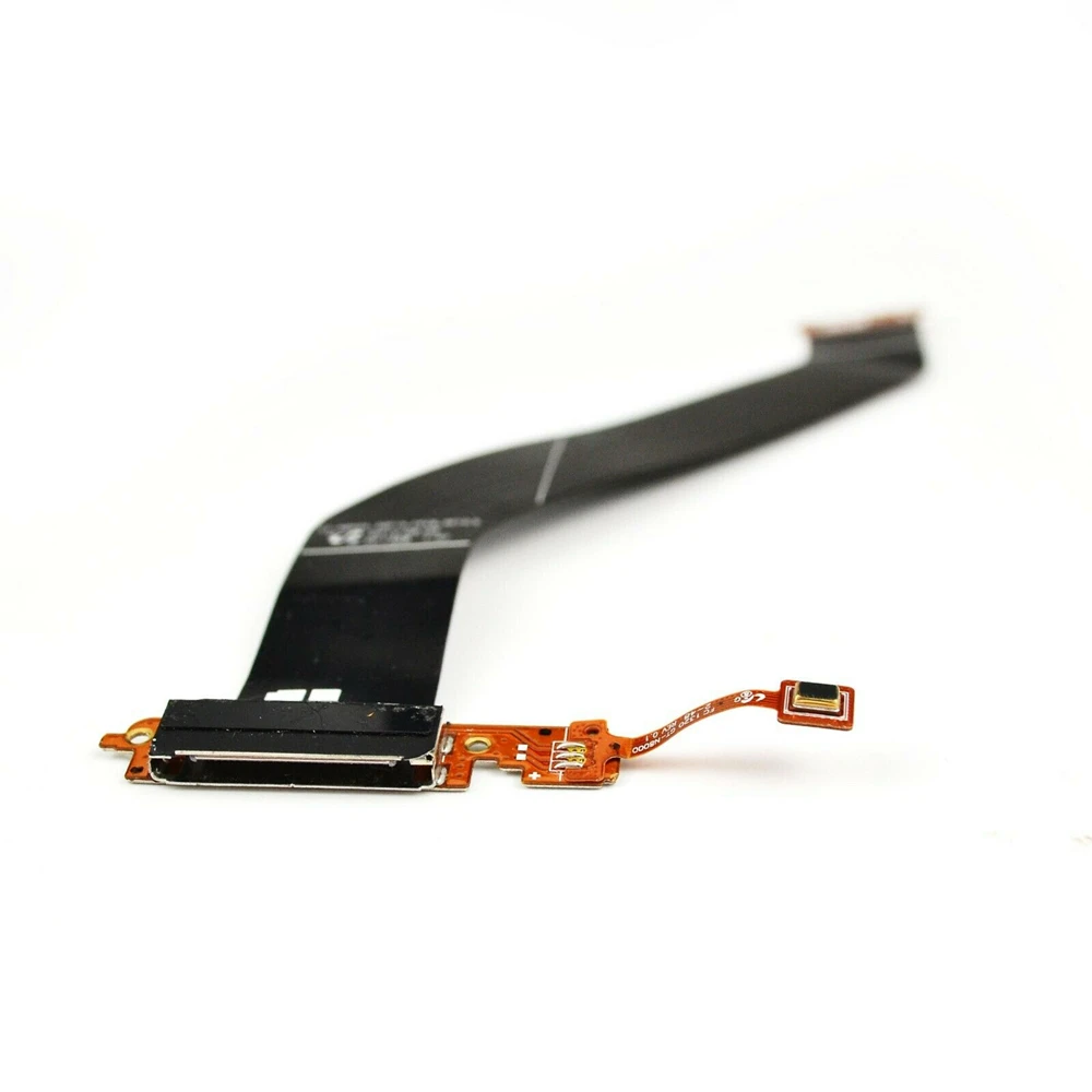 s-l1600 (2)