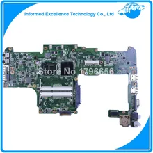 Motherboard für asus ul20ft laptop motherboard, ul20ft mainboard
