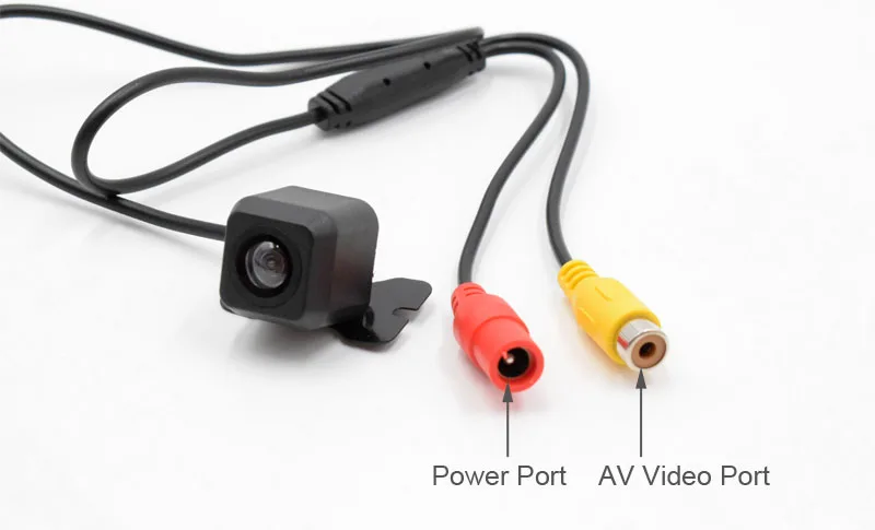 xccamera-6-23