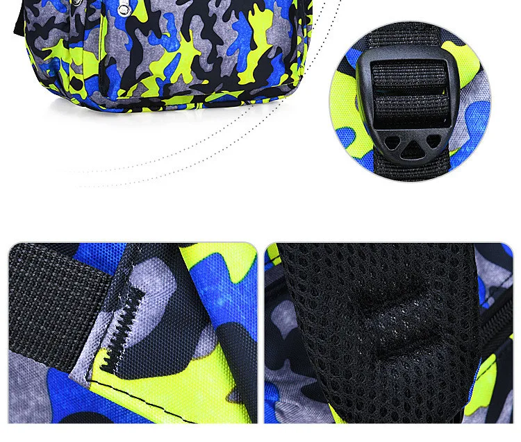 school bags (9)