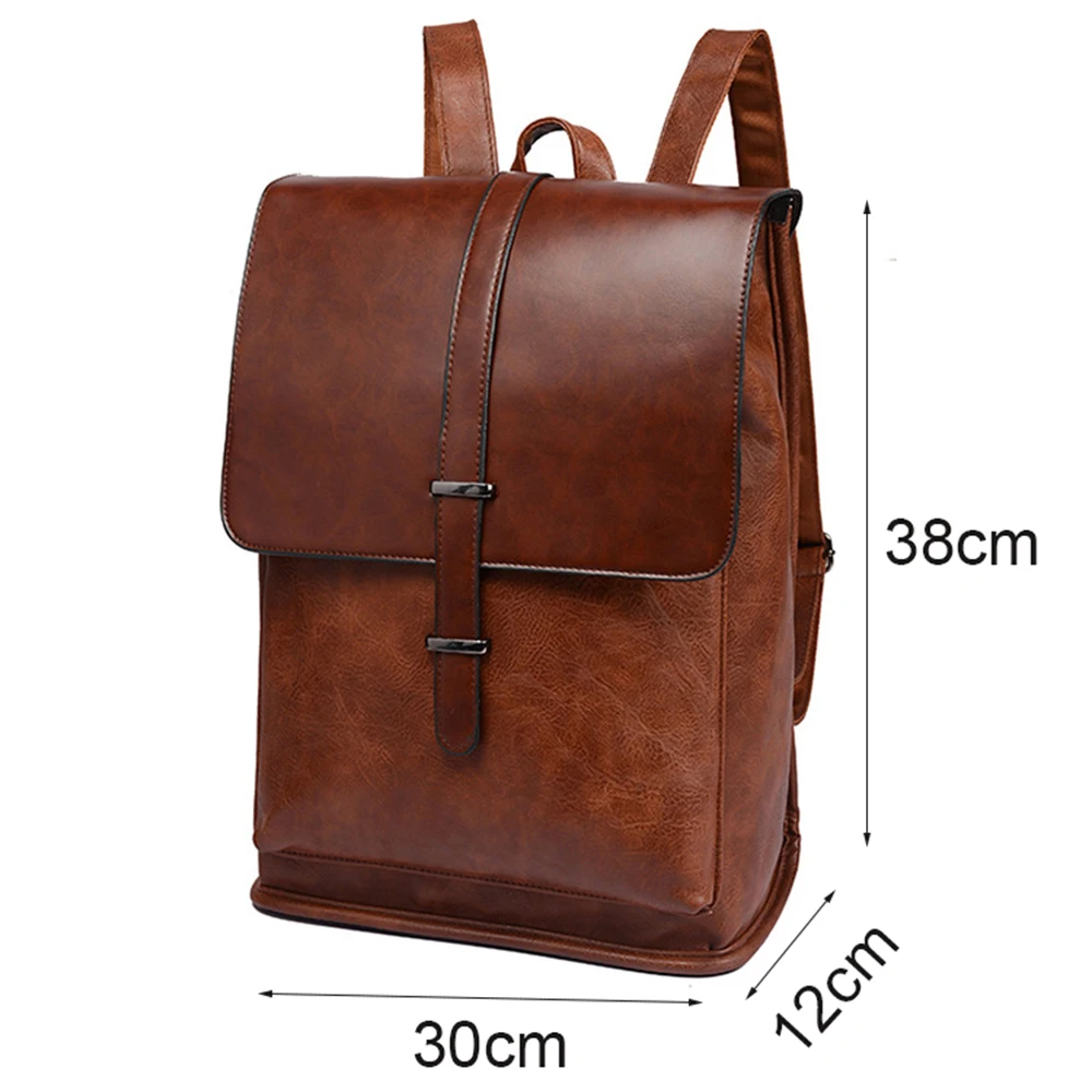 Fashion Women Backpack High Quality Youth Leather Backpacks for Teenage Girls Female School Shoulder Bag Bagpack mochila Fashion Women Backpack High Quality Youth Leather Backpacks for Teenage Girls Female School Shoulder Bag Bagpack mochila