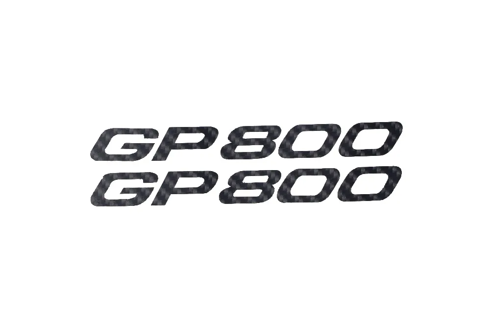 GP800 