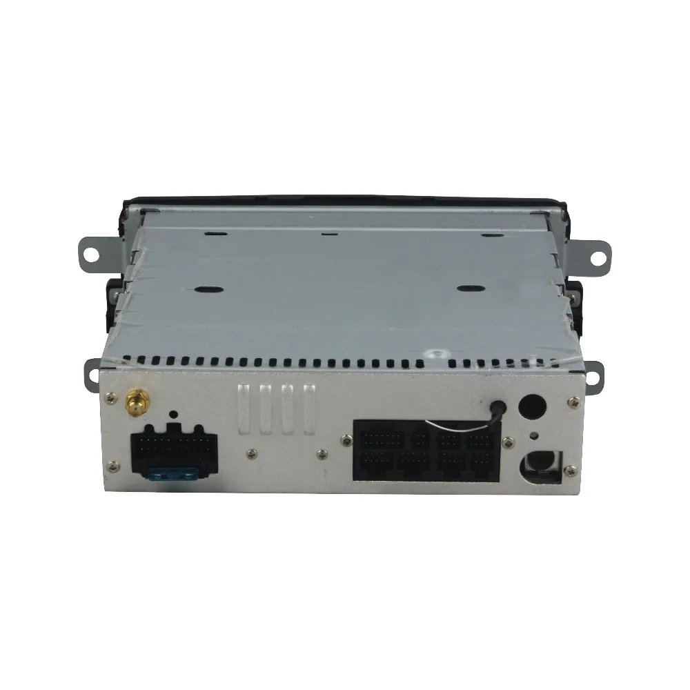 Flash Deal 2GB RAM 8" Android 8.1 Car Radio GPS Multimedia Head Unit for Renault Duster Logan 2014-2016 With Bluetooth WIFI USB Mirror-link 5 Flash Deal 2GB RAM 8" Android 8.1 Car Radio GPS Multimedia Head Unit for Renault Duster Logan 2014-2016 With Bluetooth WIFI USB Mirror-link 5