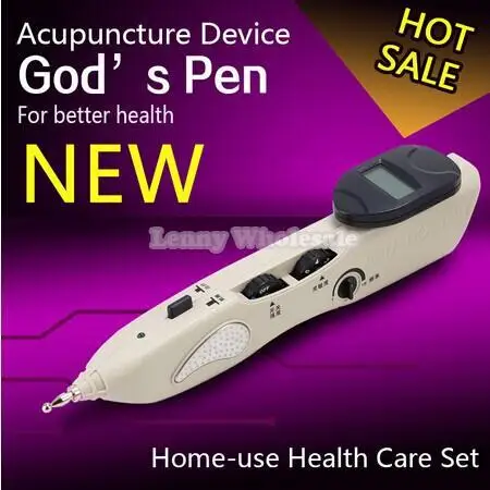 New HandHeld Multi-function acupuncture therapy body massager machine with ultrasound,laser physical therapy apparatus New HandHeld Multi-function acupuncture therapy body massager machine with ultrasound,laser physical therapy apparatus
